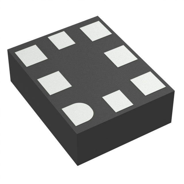 544BCJA002395CCG