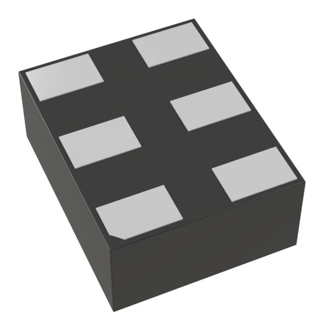 DSA612PA1A-01UKVAO