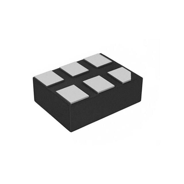 DSA612NA2A-01KMTVAO
