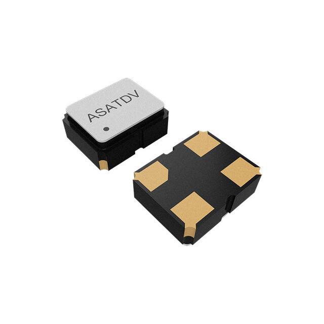 ASATDV-16.000MHZ-LY-T