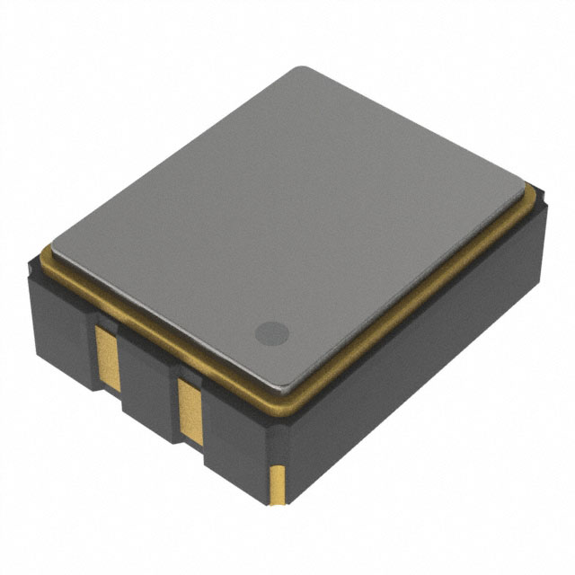 CHT32C3207PLR