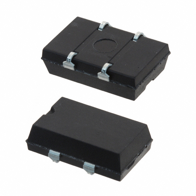 SG-615-24.0MC2