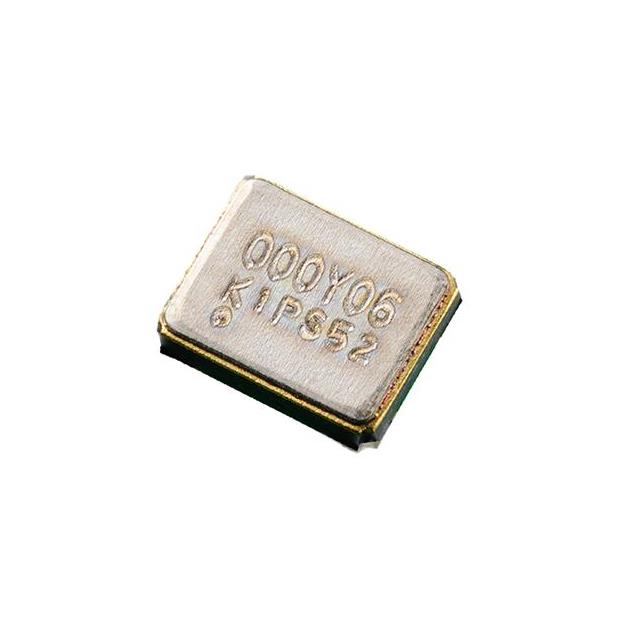 KC2016Z1.00000C1KX00