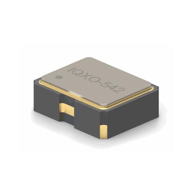LFSPXO056169