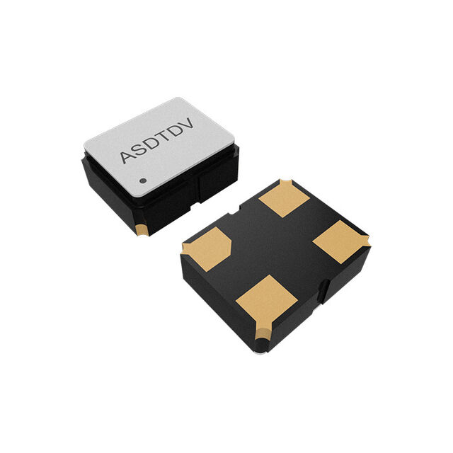 ASDTDV-10.000MHZ-LY-T