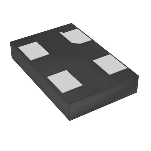 DSA1001BI2-020.0032TVAO