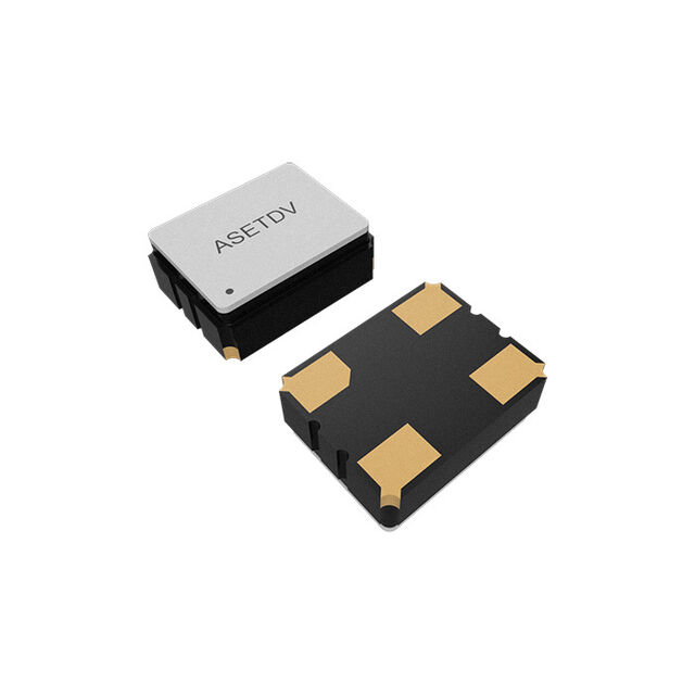 ASETDV-10.000MHZ-LY-T