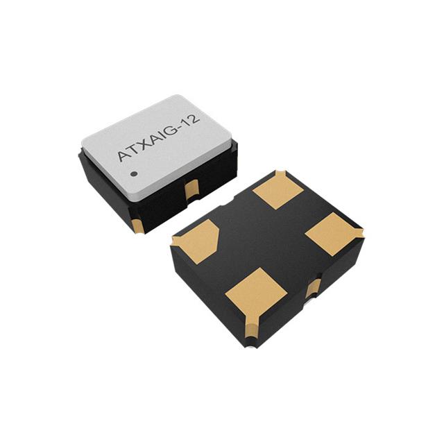 ATXAIG-12-A-26.000MHZ-E05