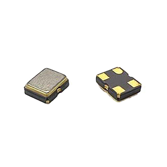 SM5544JEW-75.0MDK