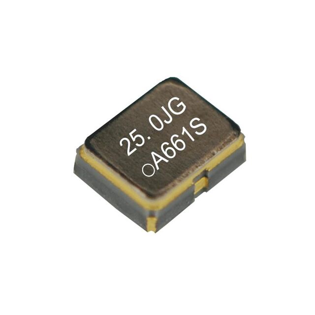 SG2016CAN 10.0000M-TJGA0