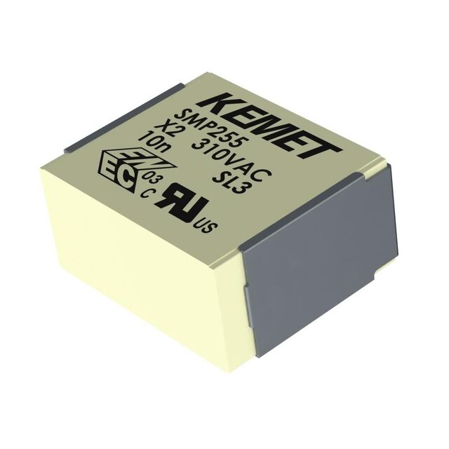SMP255FA5180MB31TR24