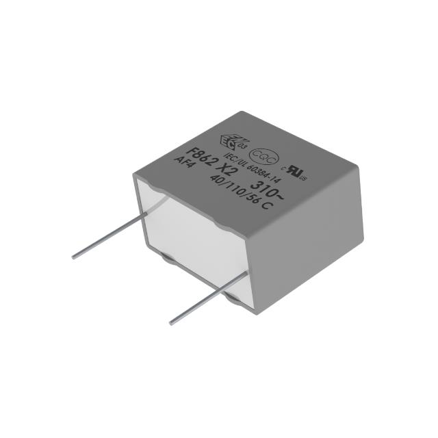 F862BK104K310R