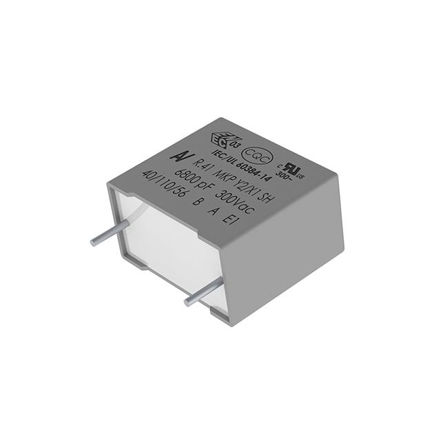 R413F1100DQ00K