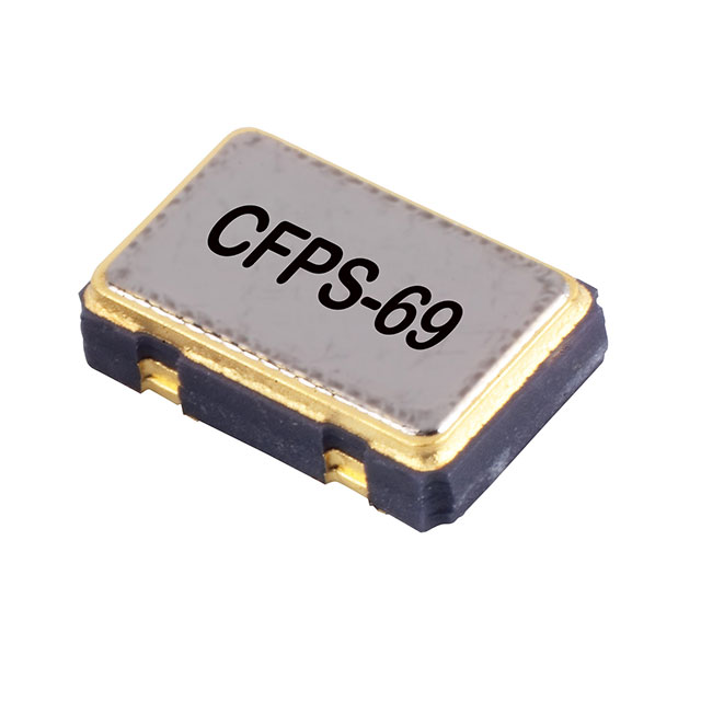 LFSPXO009581