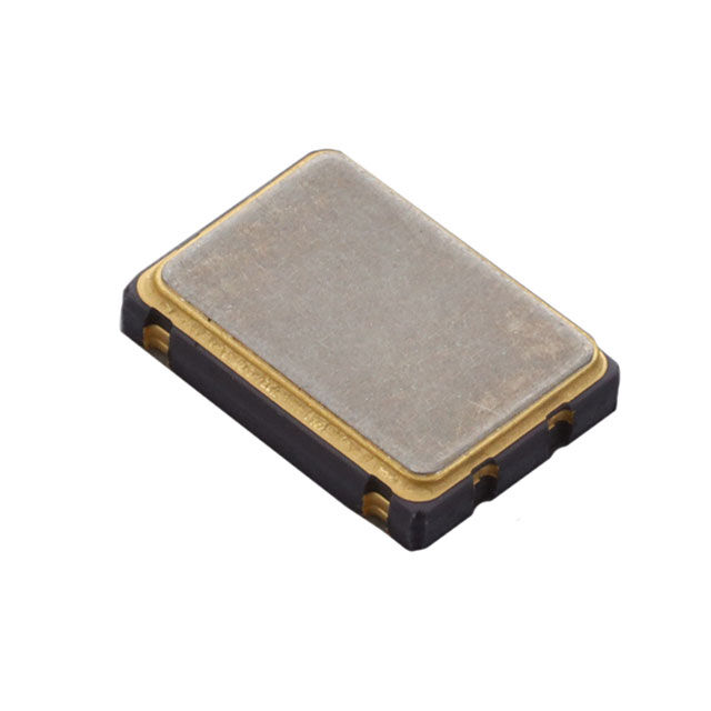 SG-8002CA 1.0000M-PHML2