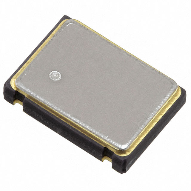 CPPLC7-A7B6-15.62TS