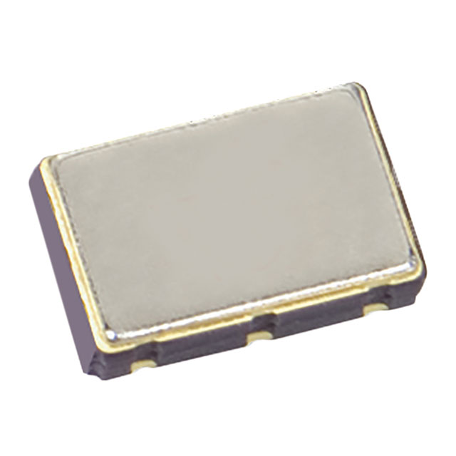 653L12503G2T