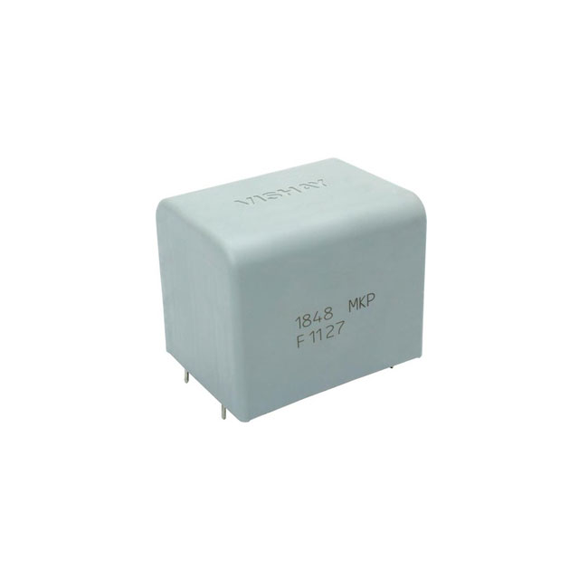 MKP1848E51090JK2
