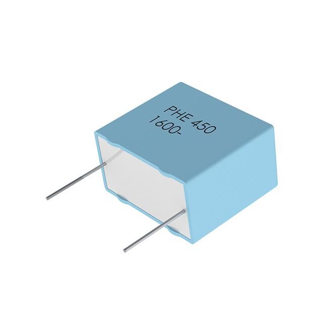 PHE450HB6390JR06