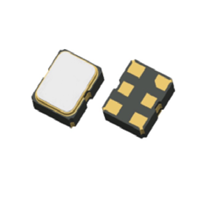 LV3320JEV-156.25MDK