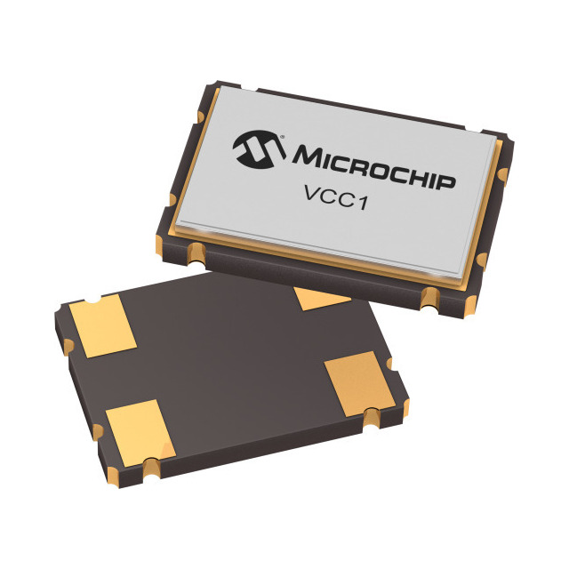 VCC1-9004-114M285000TR