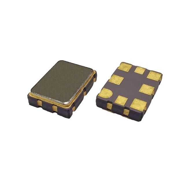 CC70P10625ILT