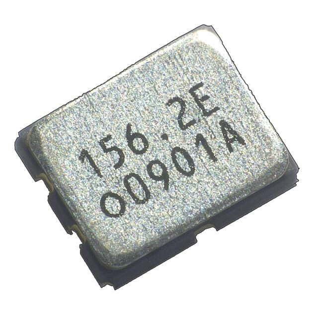 SG2520EHN 100.0000M-CCHPZAB