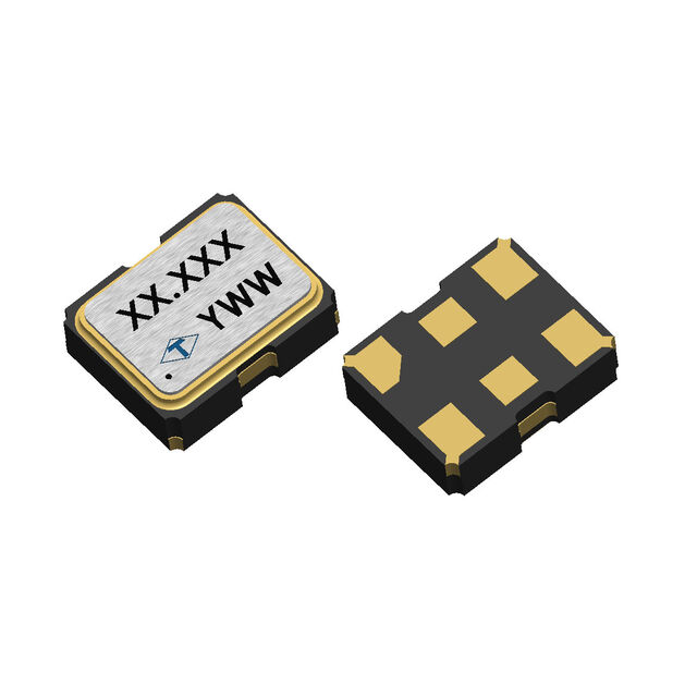 OOKWDLVAYF-156.250000MHZ