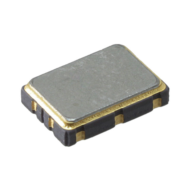 530BC145M800DGR