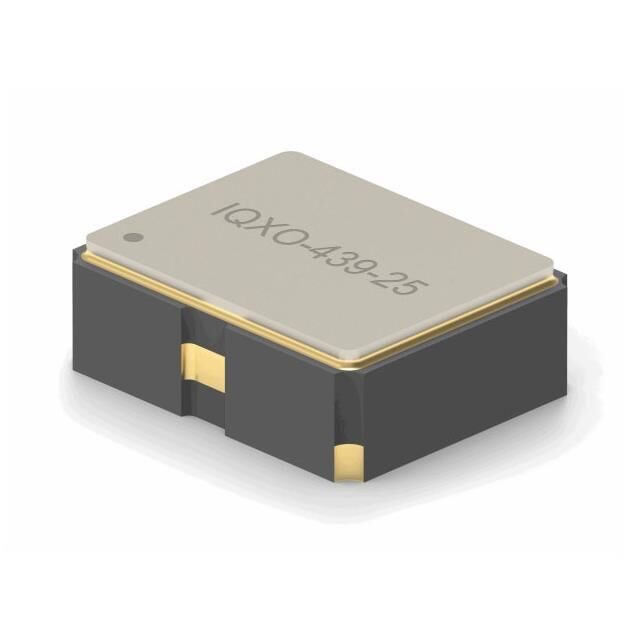 LFSPXO084276