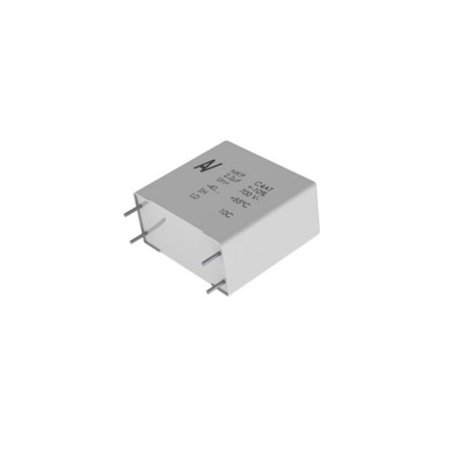 C4ATFBU5150A3JJ