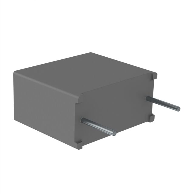 MKP1840468164