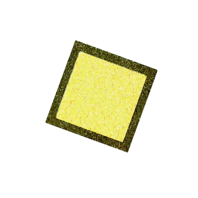 CSM-200-10X10X6-G-101-M