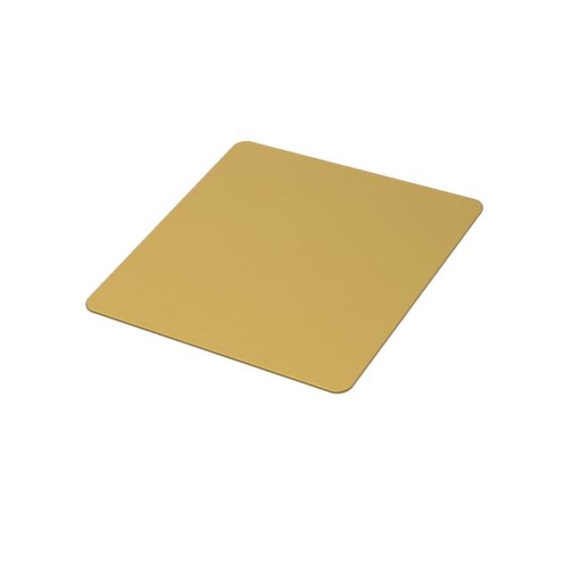 CSA-100-10X10X4-G-100-K