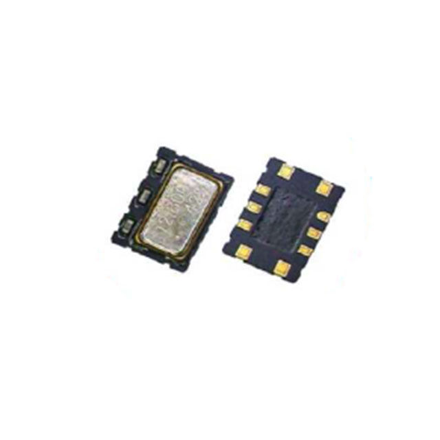 TSEAACJANF-10.000000