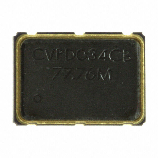 CVPD-034-50-161.1328