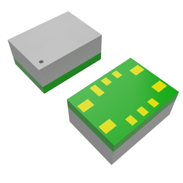 AOC75FAKC10.0000