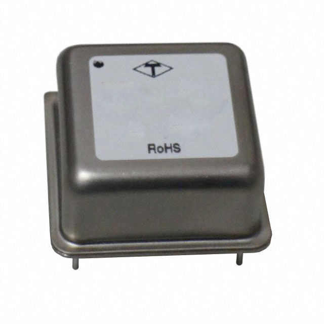 NA-100M-6810