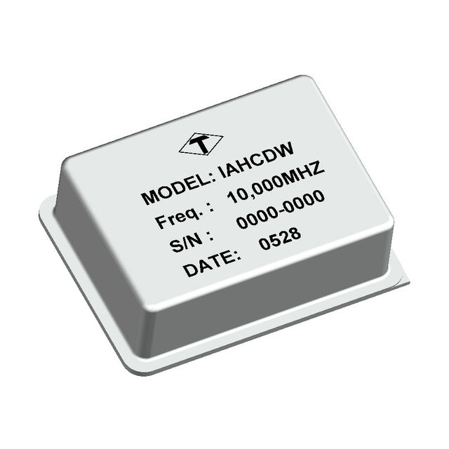 NI-10M-3500