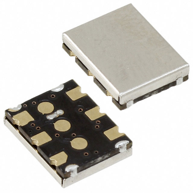 ASPI-0645-2R2N-T