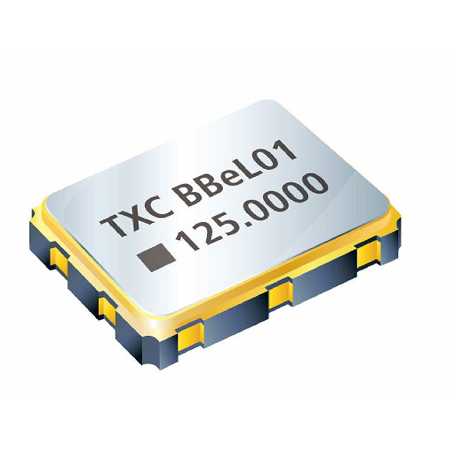 BBA0000001