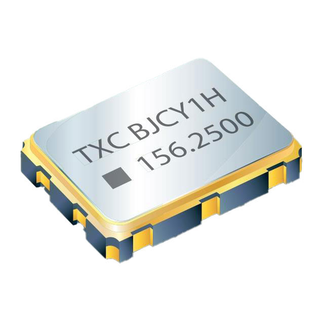 BJA2500001