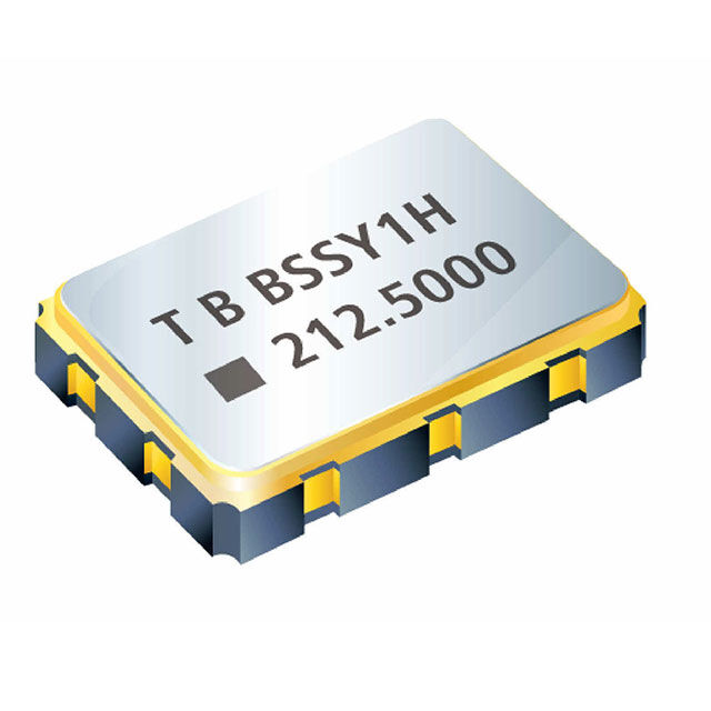 BSA5670001