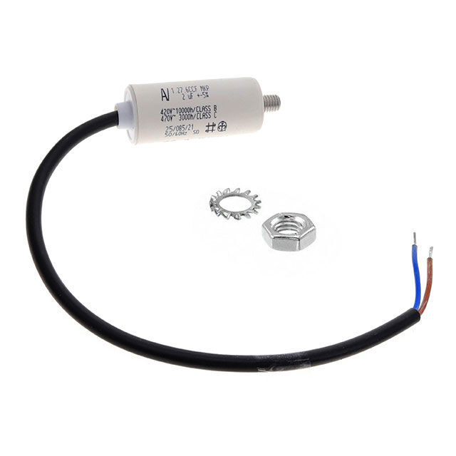 C276CCF4400LG0J