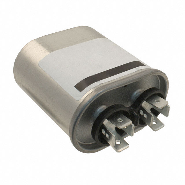 38FB4420