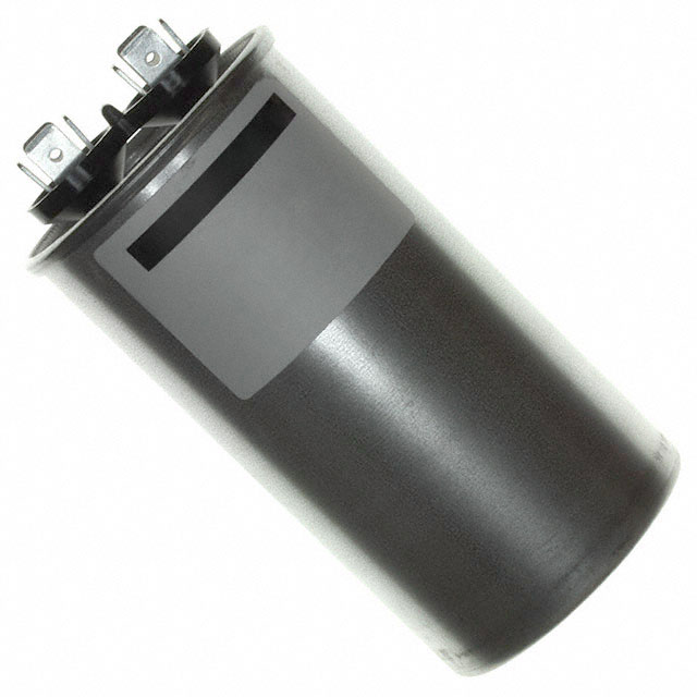 SFC37T30-20K391E-F