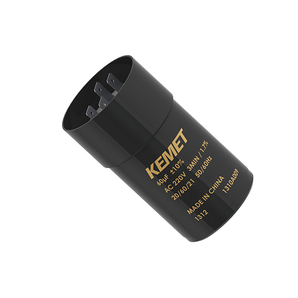 480MS12ABMK1STD