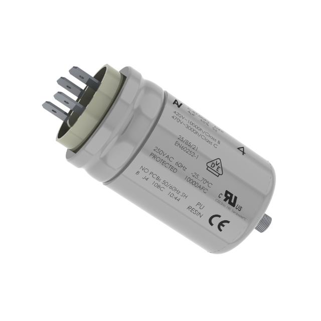 C878BF35150AA0J