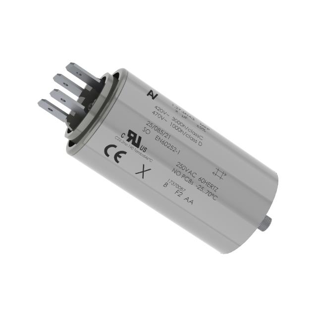 C274ACF5350LF0J