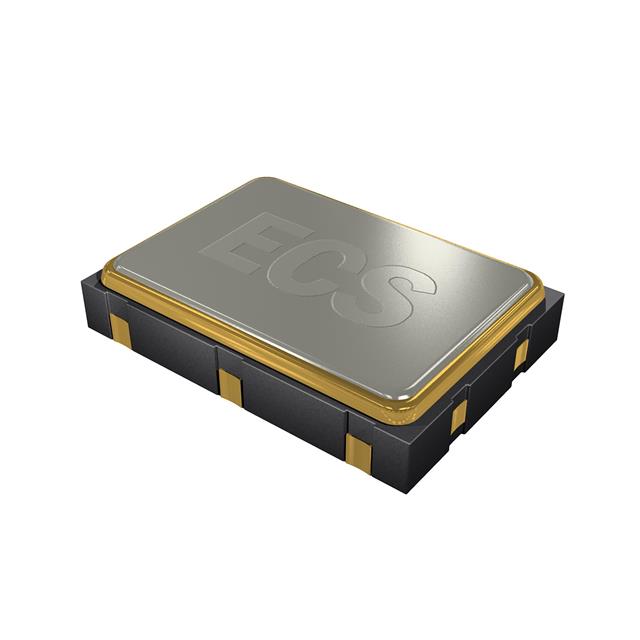 VC-TXO-35SM-128-D-TR